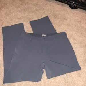 Nike Dry-Fit Golf Pants